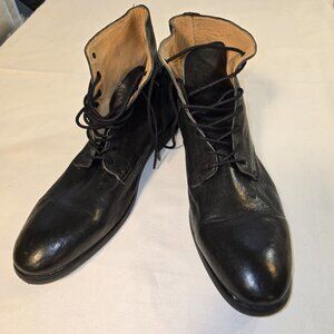 Hudson London New boots